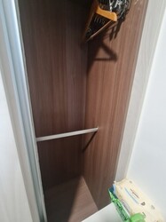 TRE Residences (D14), Condominium #450212071